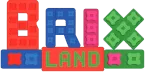 BrixLand