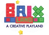 BrixLand